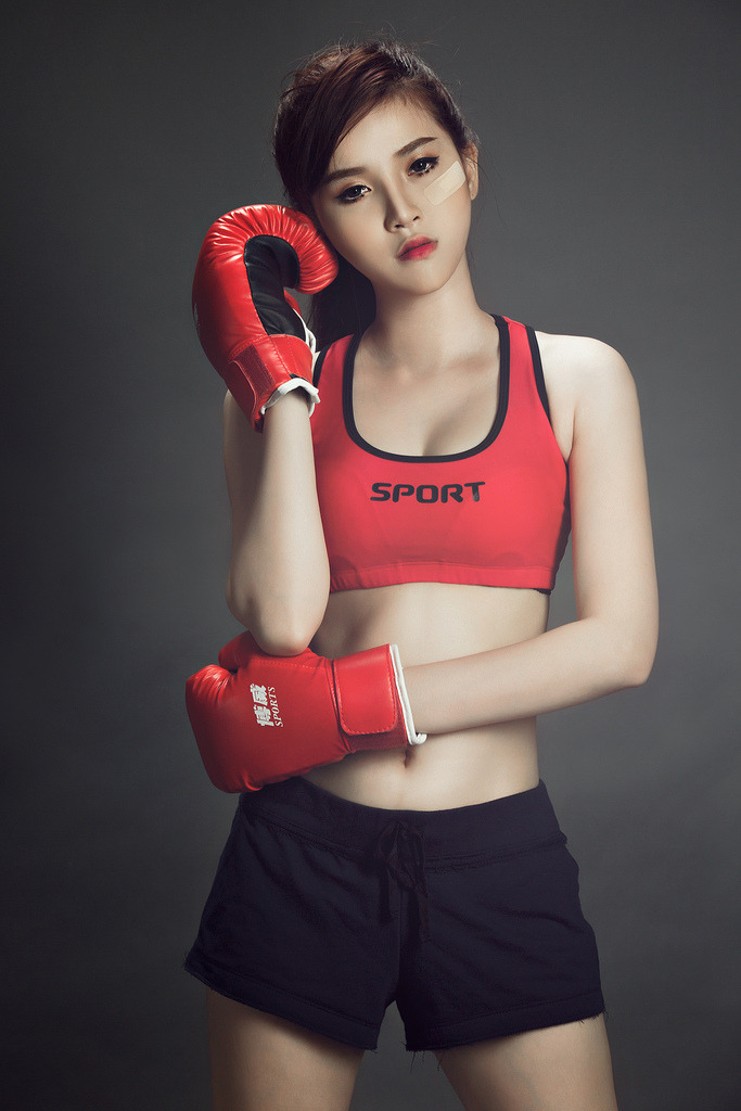 女配给男主泄欲h
